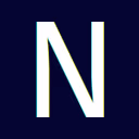 NMB-IT Logo